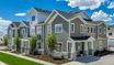 casa en Legacy at Meadowbrook por Woodside Homes