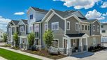 Legacy at Meadowbrook - American Fork, UT