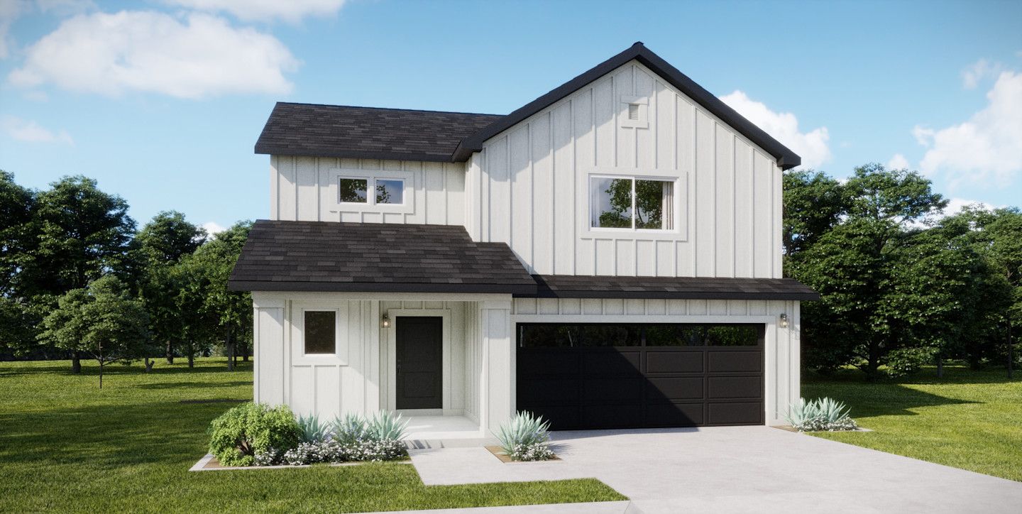 2106 West 2530 North. Clinton, UT 84015