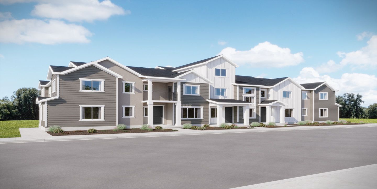 1130 W 1500 N. Salem, UT 84653