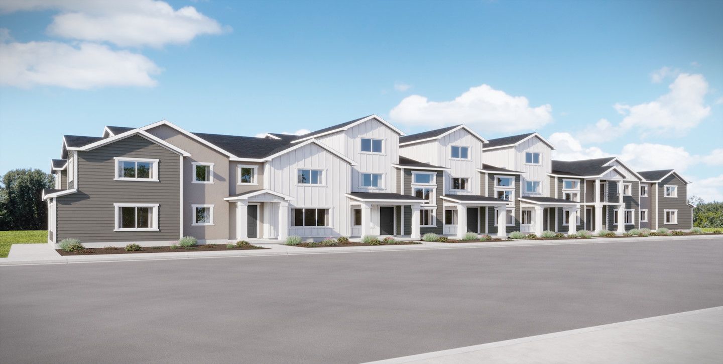 1130 W 1500 N. Salem, UT 84653