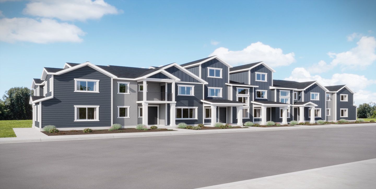 1130 W 1500 N. Salem, UT 84653