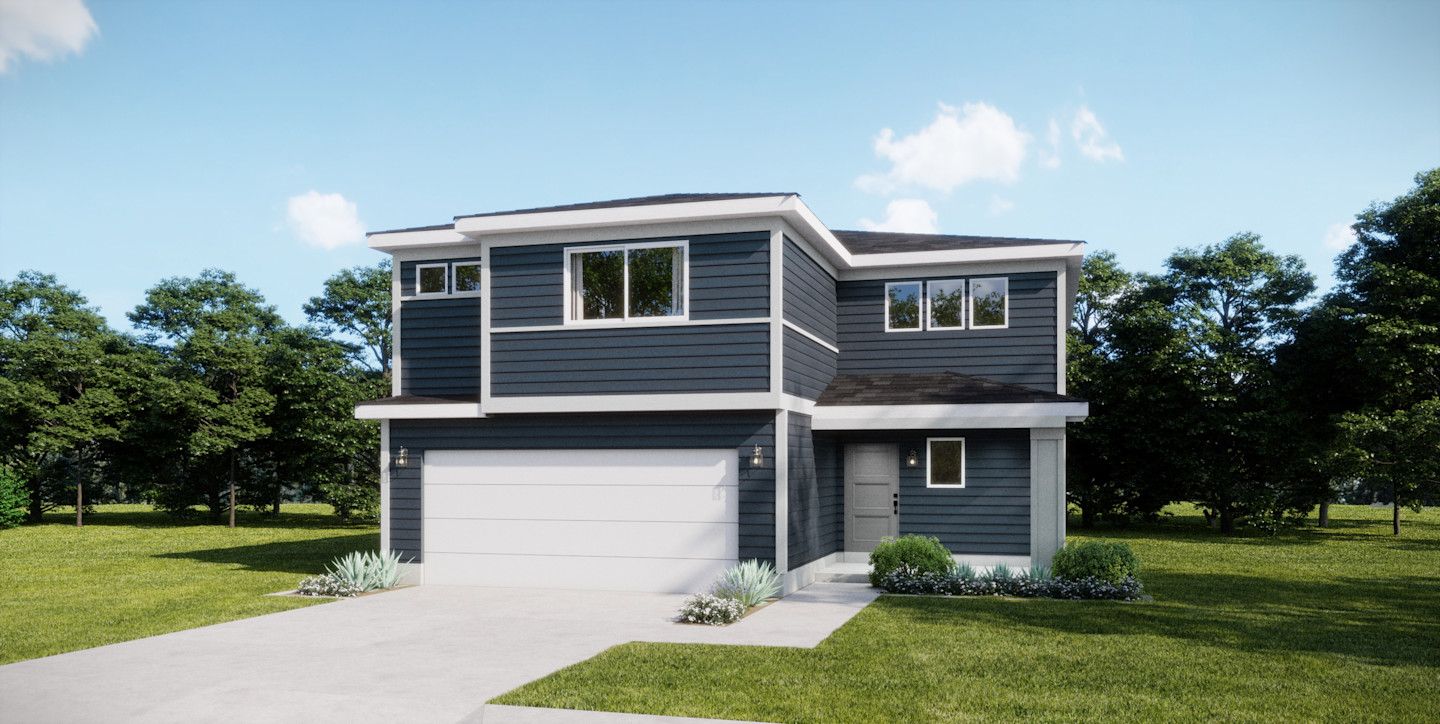 1130 W 1500 N. Salem, UT 84653