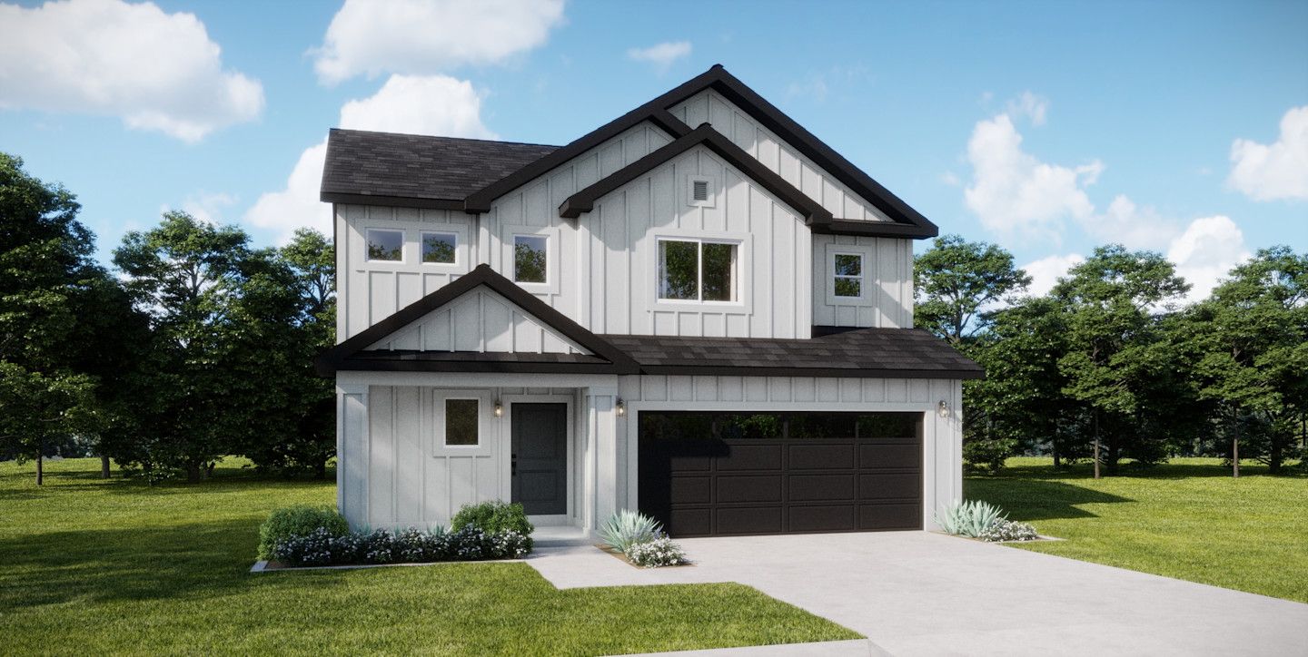 1130 W 1500 N. Salem, UT 84653