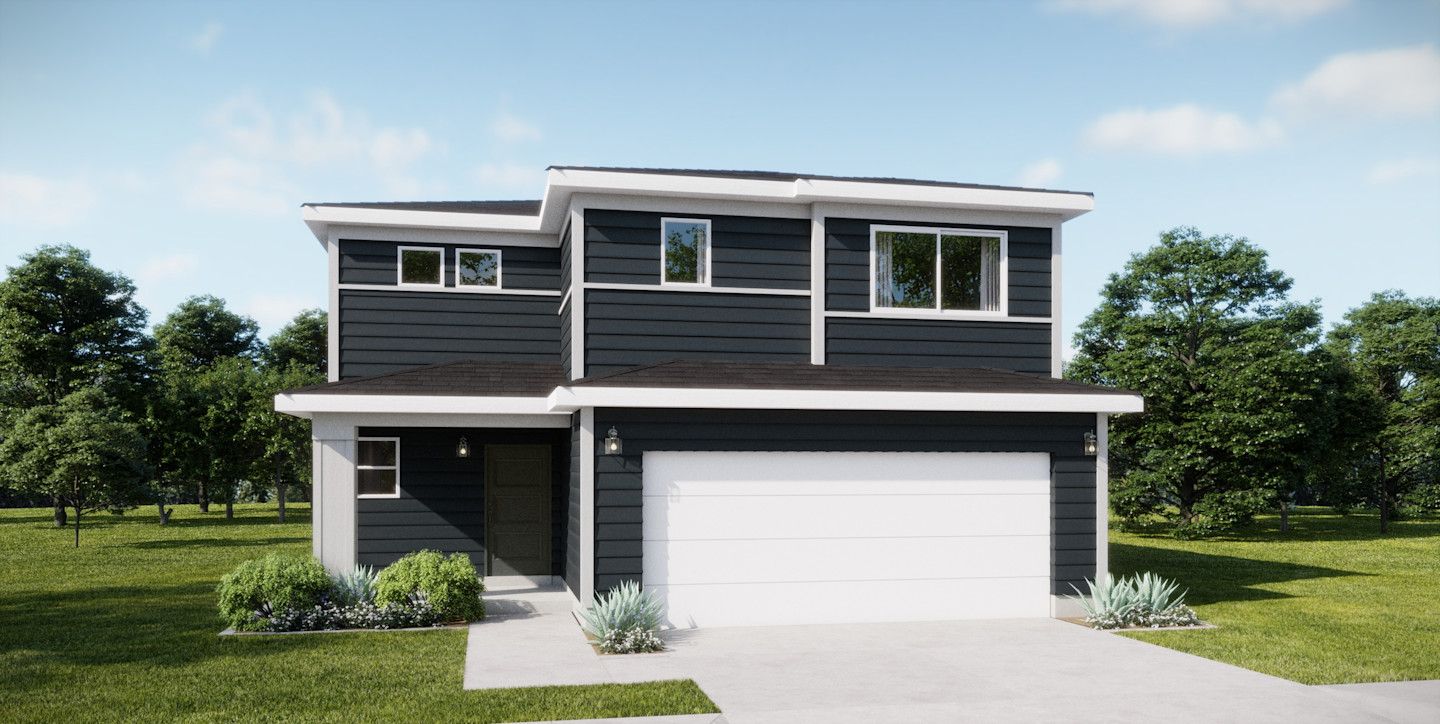 1130 W 1500 N. Salem, UT 84653