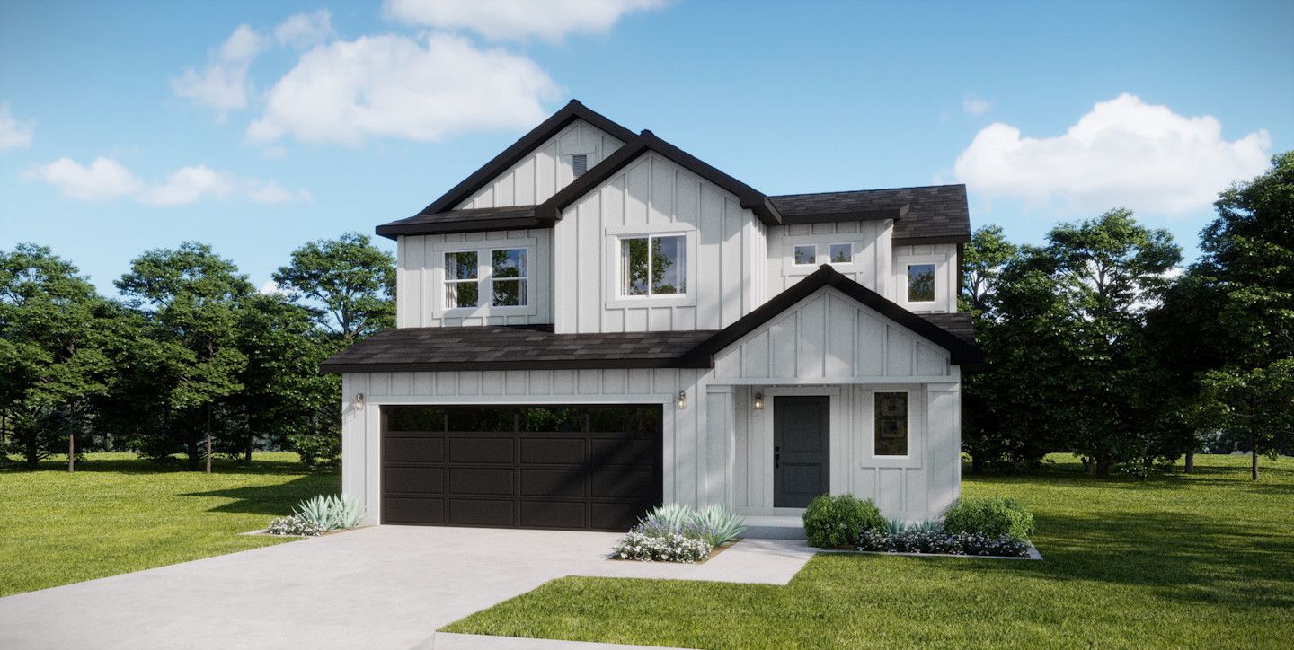 1130 W 1500 N. Salem, UT 84653