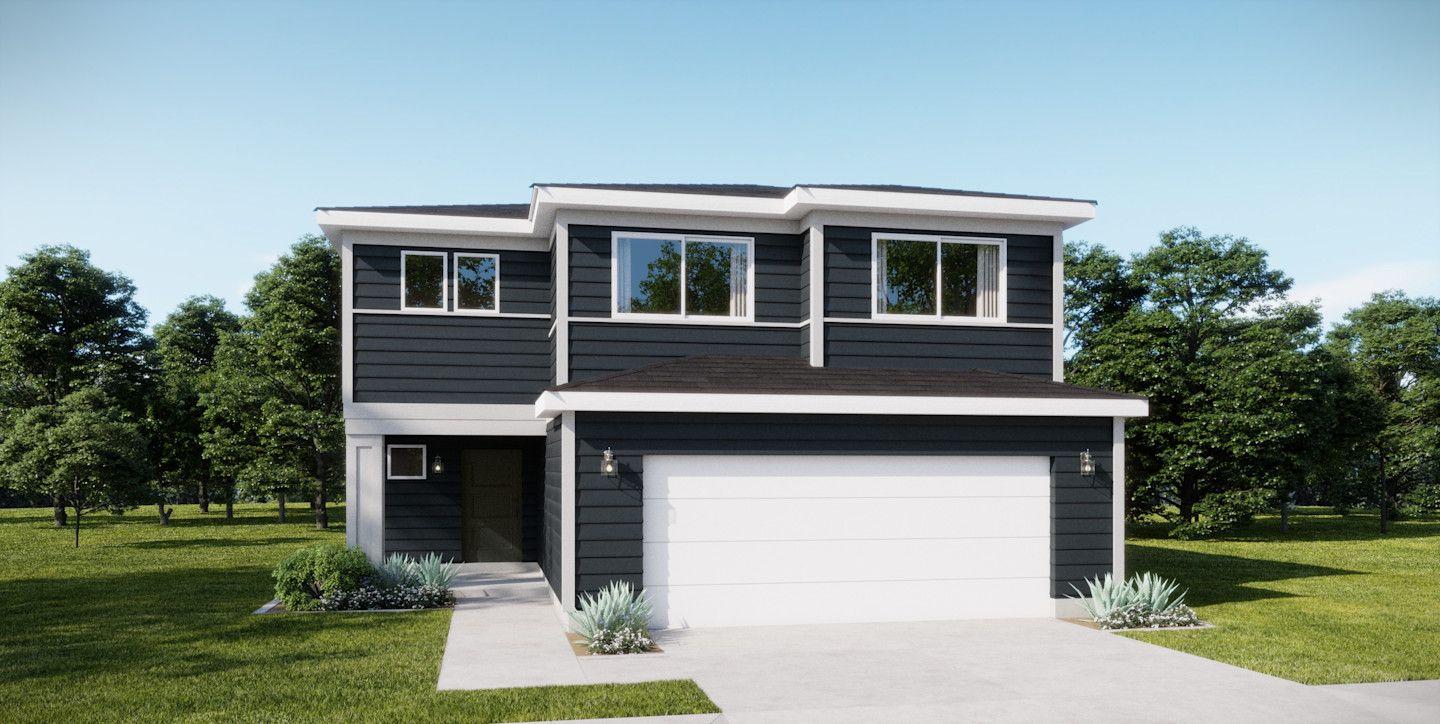 1130 W 1500 N. Salem, UT 84653