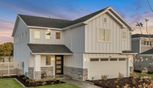 Vista at Harmony Place - Salem, UT