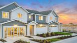 Enclave at Harmony Place - Salem, UT