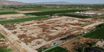 casa en Vista at Harmony Place por Woodside Homes