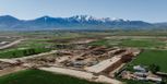 Enclave at Harmony Place - Salem, UT