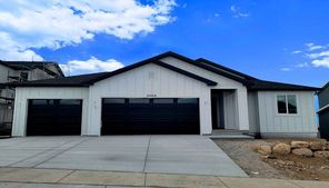 6968 W Skyloop Drive (Edgewater)