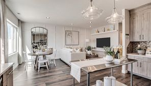 1558 N 1130 W (Cornell)