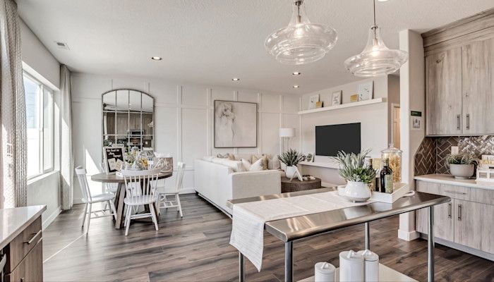 1558 N 1130 W (Cornell)