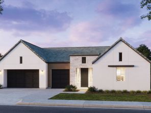 6511 W Wood Drive (The Pinecrest)