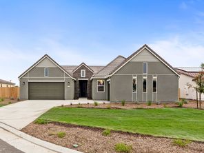 2729 S Jacques Court (The Meadowbrook)