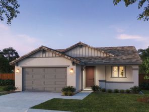 776 E Boornazian Ave (Chilton)