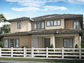 364 Peters Lane S (Montague)