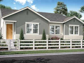 347 Peters Road S (Guinevere)