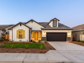 2936 Crystal Downs Ave (Aspen)