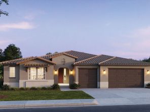 6521 W Wood Drive (The Summit)