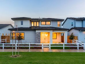 364 Peters Lane S (Montague)