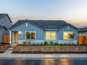 347 Peters Road S (Guinevere)