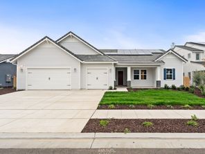 1397 N Fordham Ave (The Foxfield)