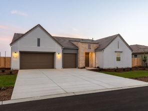 6511 W Wood Drive (The Pinecrest)