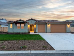 6521 W Wood Drive (The Summit)