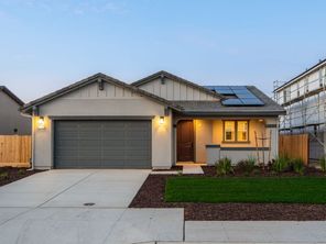 776 E Boornazian Ave (Chilton)