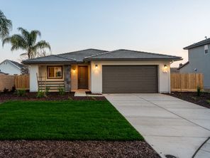 897 E Ahronian Ave (Chilton)