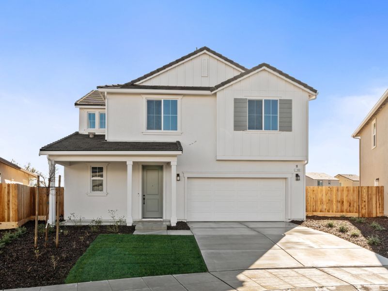 1140 Ponderosa Way W (Flynn)