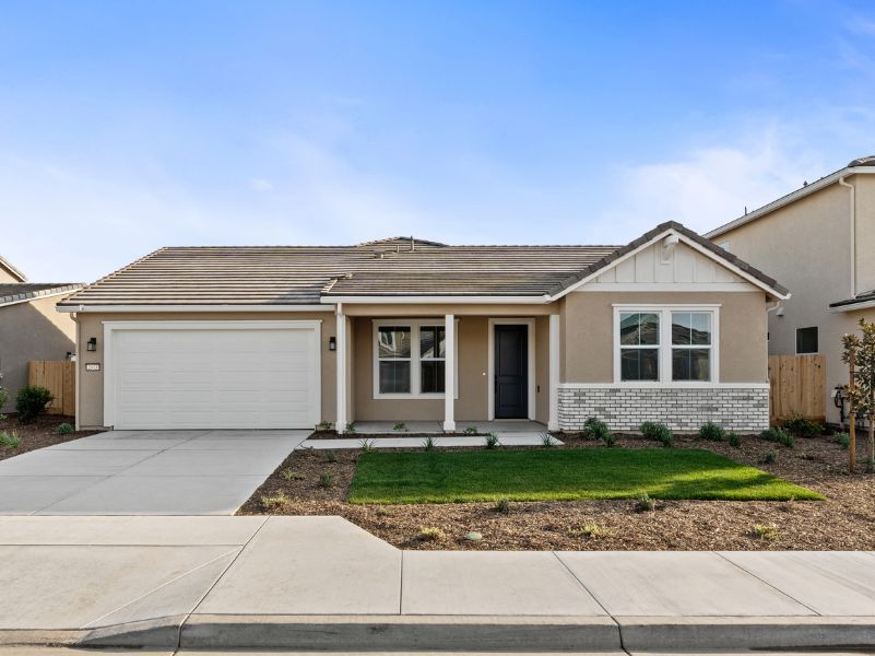 2973 Riviera Avenue (Olive)