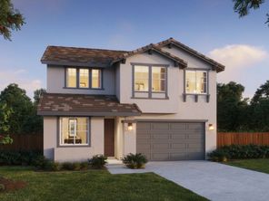 808 E Ahronian Ave (Nottingham)