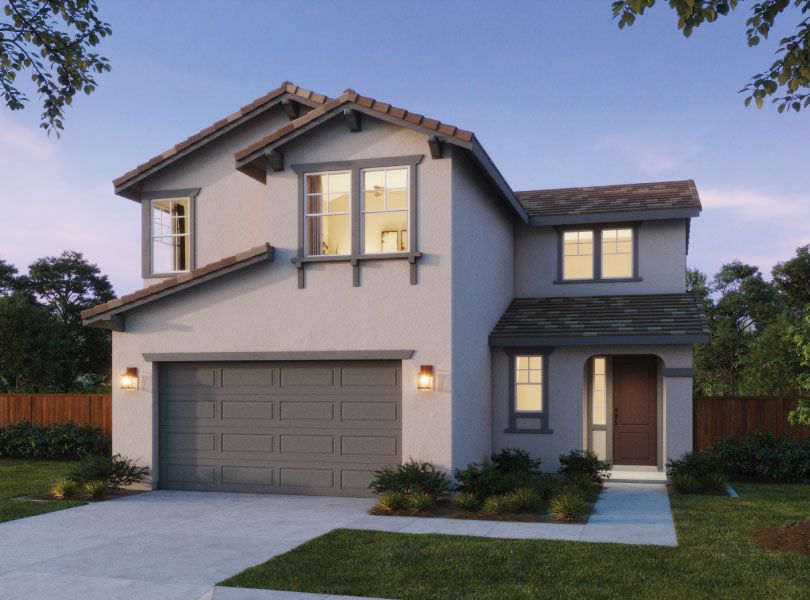 881 E. Ahronian Ave. (Hemington)