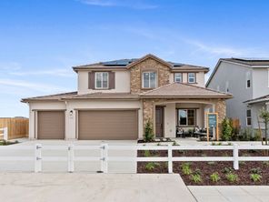 348 N Vista Ave (Chatham)
