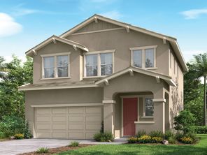 3012 N Hickory Ave (The Waterlily)