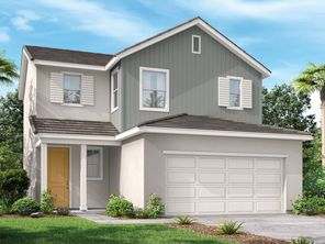 1425 W Payson Ave (The Sweet Pea)