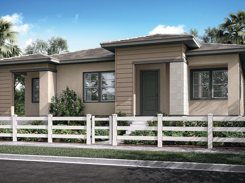 1142 Ponderosa Way W (Titania)