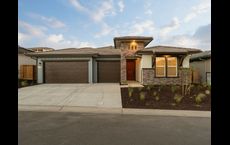 Cottonwood Creek at The Preserve: Friant, California - Woodside