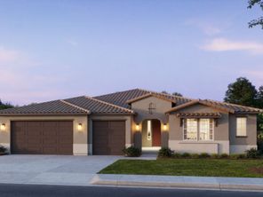 6619 W Wood Drive (The Summit)