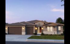 Wildflower: Visalia, California - Woodside