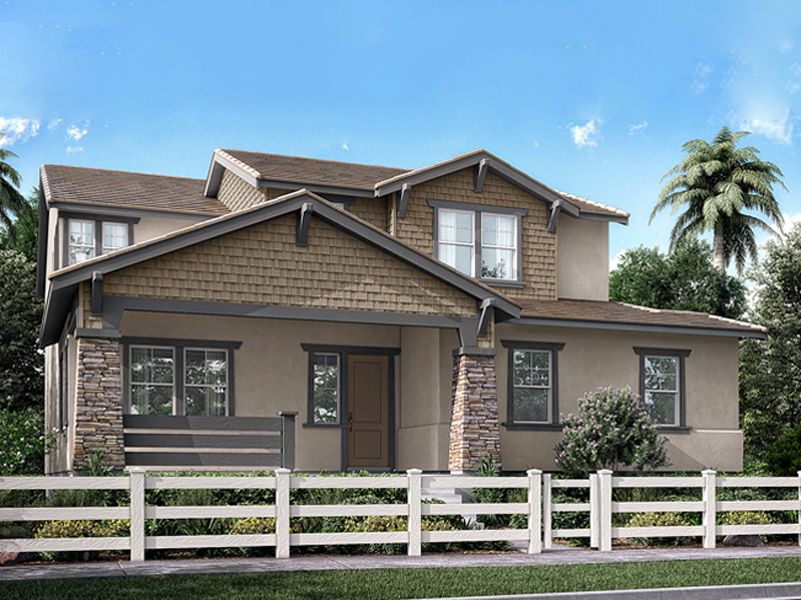 972 W Dana Road. Madera, CA 93636