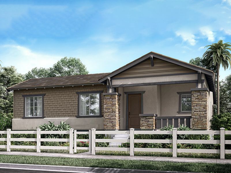 972 W Dana Road. Madera, CA 93636