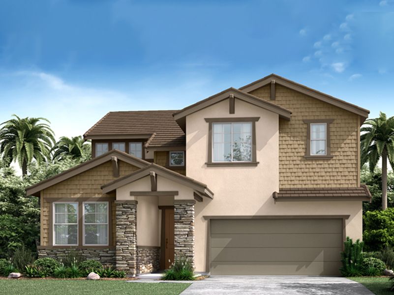 974 W Ponderosa Way. Madera, CA 93636