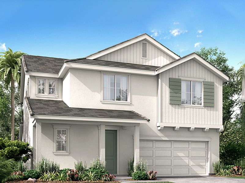 974 W Ponderosa Way. Madera, CA 93636