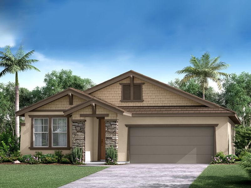 974 W Ponderosa Way. Madera, CA 93636