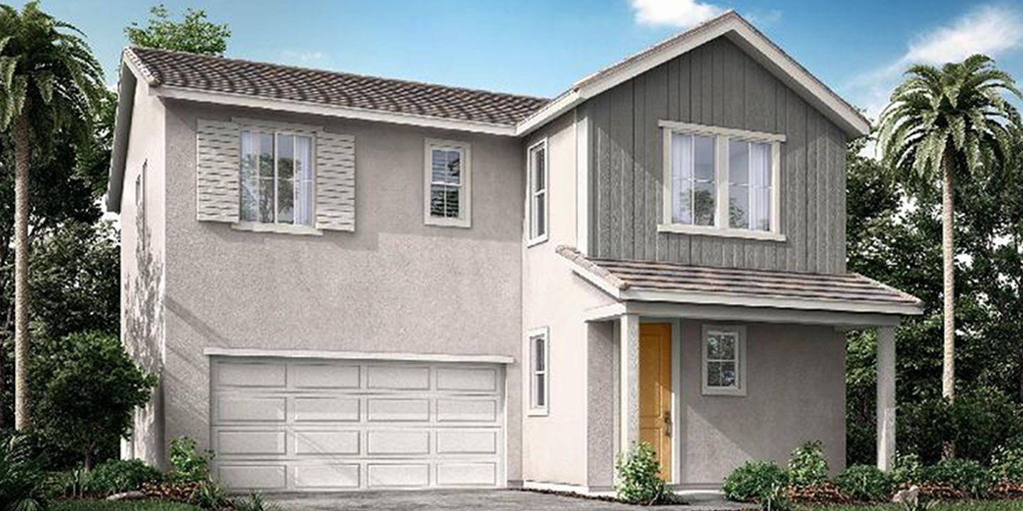 1235 West Sedona Avenue. Visalia, CA 93291