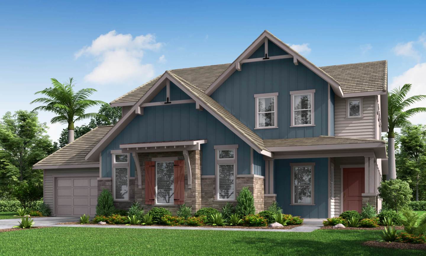 1681 N Shirley Ave. Clovis, CA 93619